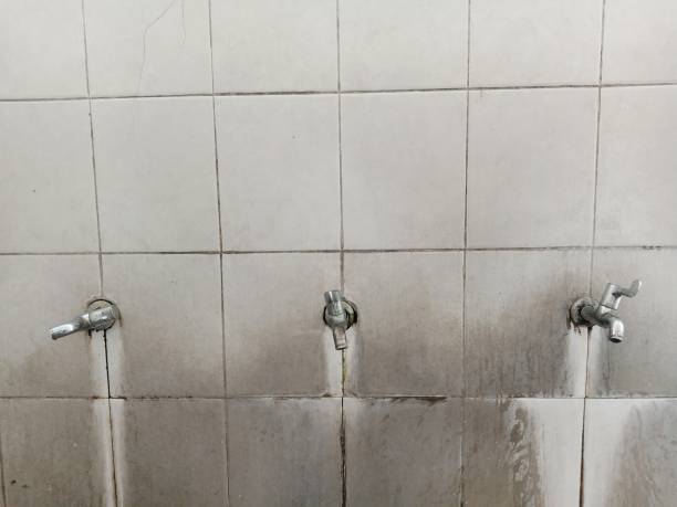 Best Fire Damage Restoration  in Gap, PA