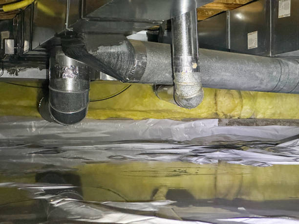 Best Water damage restoration services  in Gap, PA